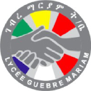 guebre-mariam.org