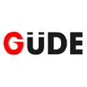 guede.net
