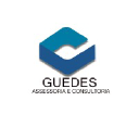guedes.com.br