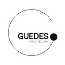 guedesarquitetura.com.br
