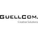 guellcom.com