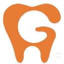 guelph family dentistry logo
