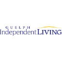 guelphindependentliving.org