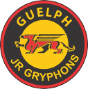 Guelph Minor Hockey Association