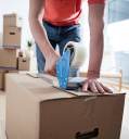Guelph Moving Service
