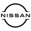 Guelph Nissan logo