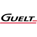 guelt.com