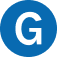 COMMUNE DE GUENIN