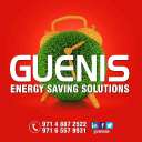 guenis.com