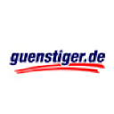 guenstiger.de