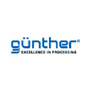 guenther-foodtech.de
