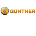 guenther-gmbh.de