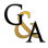 Guenther & Associates - Cpas logo