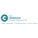 guenzani.net