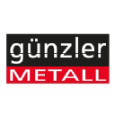 guenzler-metall.de