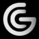 ETS GUER COET AUTOMOBILES