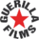 guerilla-films.com