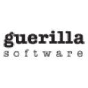 guerillasoftware.net