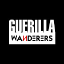 guerillawanderers.com