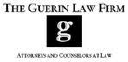 The Guerin Law Firm