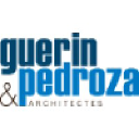 guerinpedroza.com