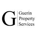 Guerin Property Services