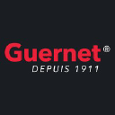 guernet.com