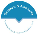 guernicacpa.com