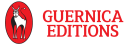 guernicaeditions.com