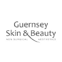 guernseyskinandbeauty.com