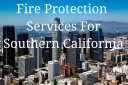 Guerrero Fire Protections