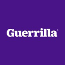 guerrilla.com.au