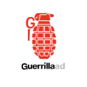 guerrillaad.com