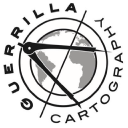 guerrillacartography.org