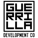 guerrilladev.co