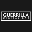 guerrilladigital.ch