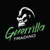guerrillatrading.co.uk