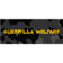 guerrillawelfare.com.au