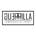 guerrillazone.com