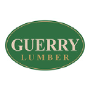 guerrylumber.com