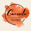 guersolaconsultoria.com.br