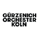 guerzenich-orchester.de