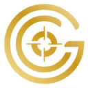 guerzonconsulting.com