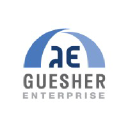 guesherent.com