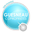 GUESNEAU ENTRETIEN