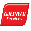 guesneau-renovation.fr