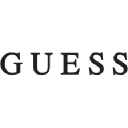 guess.com.au Logo