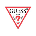 Guess Europe Sagl logo