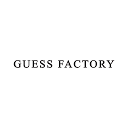 Guess store locations in Canada
