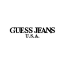 Guess Jeans U.S.A.